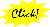 click3a_50x2702