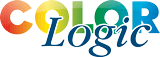 colorLogic_logo_160x57