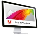ledcinemadisplay_left