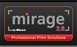 mirage_logo_150x92