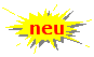 EPSON Surecolor SC-T3100x - verfügbar ab November 2019 EPSON Surecolor SC-T3100x - verfügbar ab November 2019