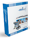 photogate_box_100x125