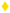 rhombus_gelbk05