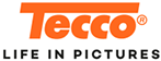 tecco-paper-logo_146x56 tecco-paper-logo_146x56